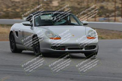 media/Jan-20-2024-Speed Ventures (Sat) [[354b94a13e]]/Black Group/Session 2 (Turn 11)/